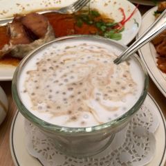 MADAM KWAN'S User Photo