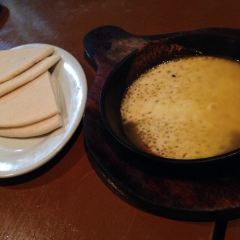 Cyma Greek Taverna ảnh của người dùng