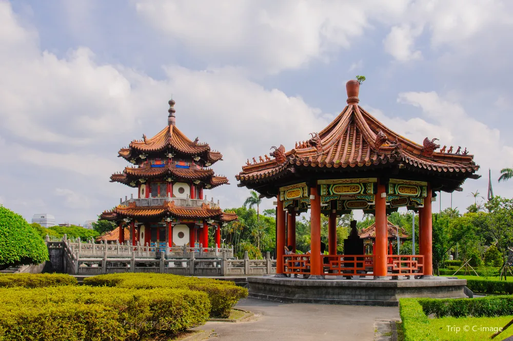 4_2-28 Memorial Museum