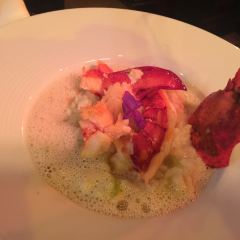 L’Escargot Montorgueil User Photo