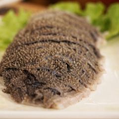 華北牛肉（華小麗店）張用戶圖片