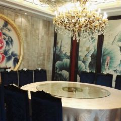 BAI XING LOU BA LI BAO DIAN User Photo