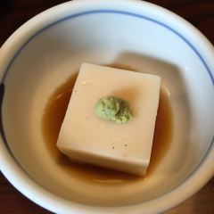 Nanzenji Junsei User Photo
