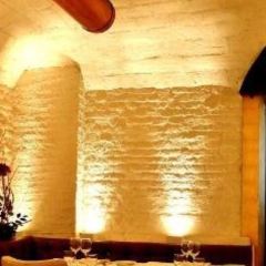 Ristorante Il Piccolo Mondo User Photo