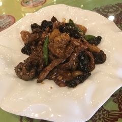 GO BELIEVE User Photo