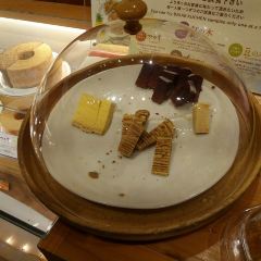 Fukugiya 여행 사진
