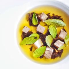 The River House Western Restaurant & Lounge ảnh của người dùng