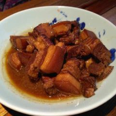 同路人(汇丰店) User Photo