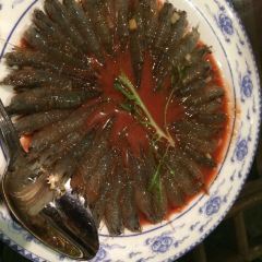 扬州淮扬菜博物馆卢氏盐商 User Photo