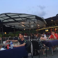 The Hilltop Ao Nang User Photo