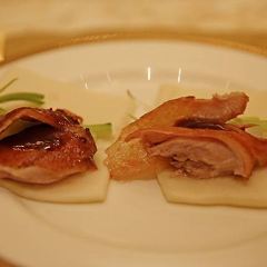 Wing Lei User Photo