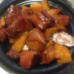 HARBIN 1907(Youyi Road Main Store) User Photo