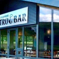 Hotel Skogafoss Bistro Bar User Photo