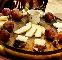 Sapori Solari(Salumeria Bistrot) User Photo