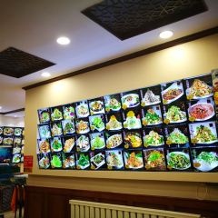 大福餃子館（新華街店）張用戶圖片
