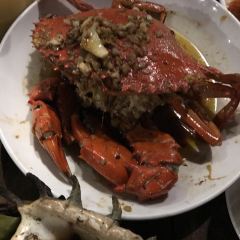 Lantaw User Photo