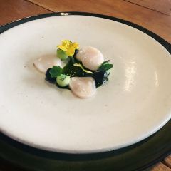 Restaurant Story User Photo