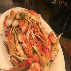 해녀의집 User Photo