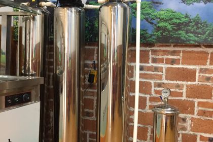 Zhengniansu Restaurant (youkezhongxin)