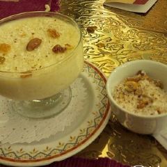 Naguib Mahfouz Cafe User Photo
