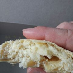 A Ji Zai(Kai Yuan Lu Dian) User Photo