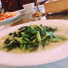 yi yuan Hotel 여행 사진
