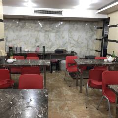 上味馆南翔小笼(杏山路店) User Photo