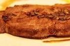 Andiamo Steakhouse User Photo