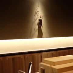 Tenjinbashi Aoki User Photo