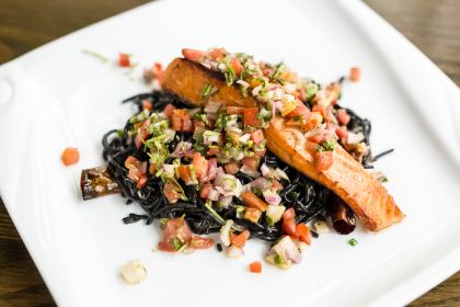 Sandbar By The Sea - Dongtan Beach/Jomtien