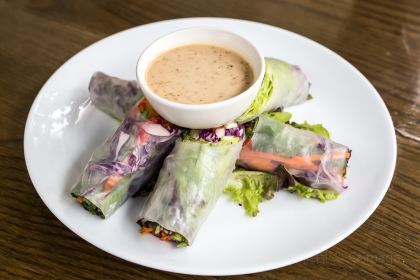 Sandbar By The Sea - Dongtan Beach/Jomtien