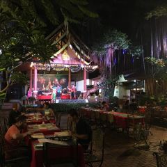 Ruenthai Restaurant User Photo