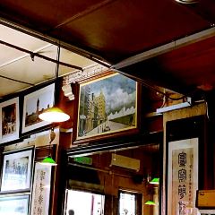 Old China Cafe User Photo