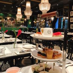 National Kitchen by Violet Oon Singapore張用戶圖片