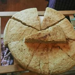 Honghong Smokeless Flagstone ảnh của người dùng