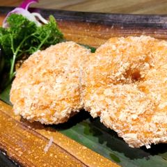 Taigu Thailand XiuXian Restaurant 여행 사진