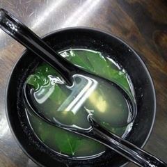 Kin Kin Restaurant User Photo