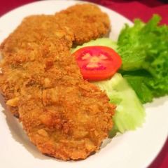 Pan Yaah Seaview Cafe Restaurant & Bar ảnh của người dùng