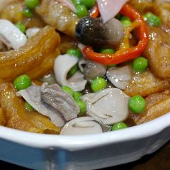 HUIJUAN NOODLES User Photo