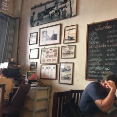 Kopitiam by Wilai User Photo