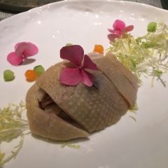 成隆行·颐丰花园(虹桥店) User Photo