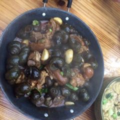 YI PIN YU User Photo