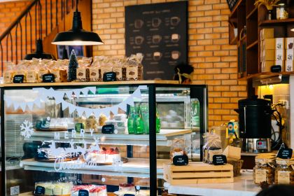 After You (Siam Paragon)