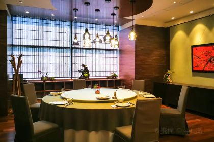 Howard’s Gourmet Guangzhou