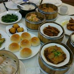 Phoenix House User Photo