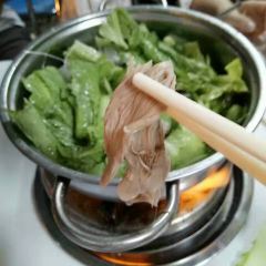 Roasted Duck Shop 69 ảnh của người dùng