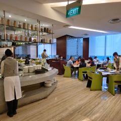 Chatterbox ảnh của người dùng