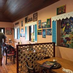 Jamaican Grill – Tumon, Guam User Photo
