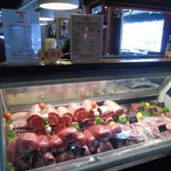 El Gaucho Argentinian Steakhouse(Sukhumvit Soi 19) User Photo
