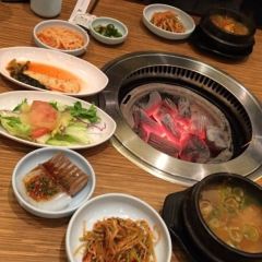 Saebyeokjip Cheongdam-dong Branch User Photo